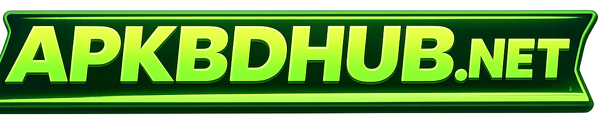 APKBDHUB.NET