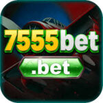 7555 Bet