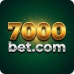 7000Bet