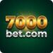 7000Bet