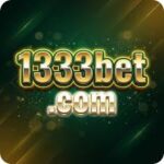 1333Bet