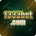 1333Bet